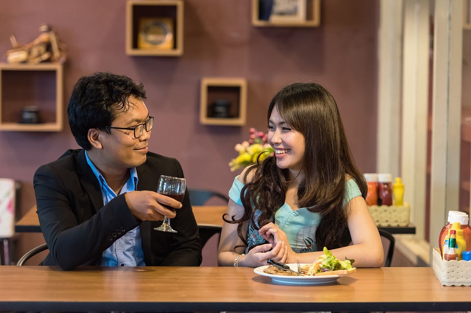 12 Actual Things Every Man Wants In A Woman | Relationship Hub