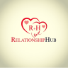 Relationship Hub logo