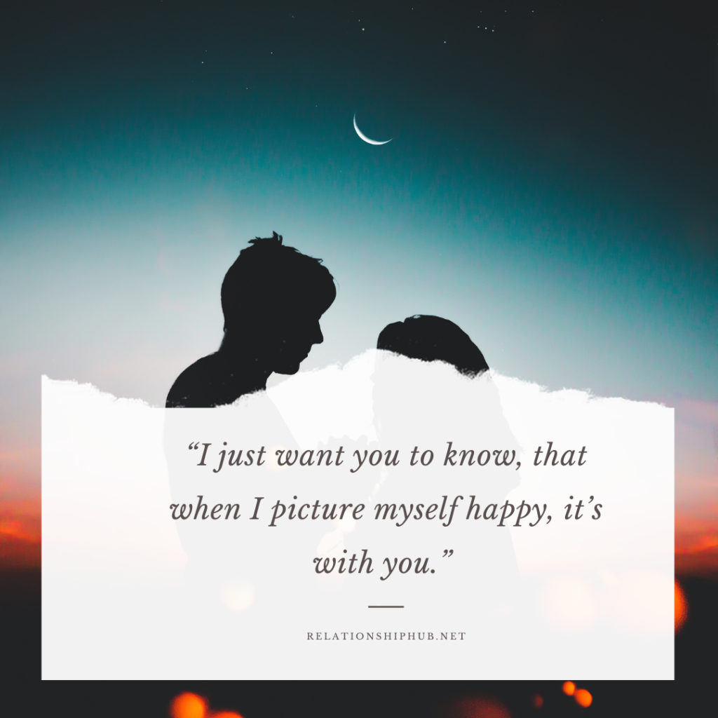 anniversary quote