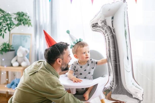 Heart Touching Birthday Quotes for son