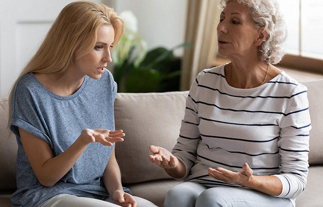 Selfish Parents Quotes To Lift Your Spirit