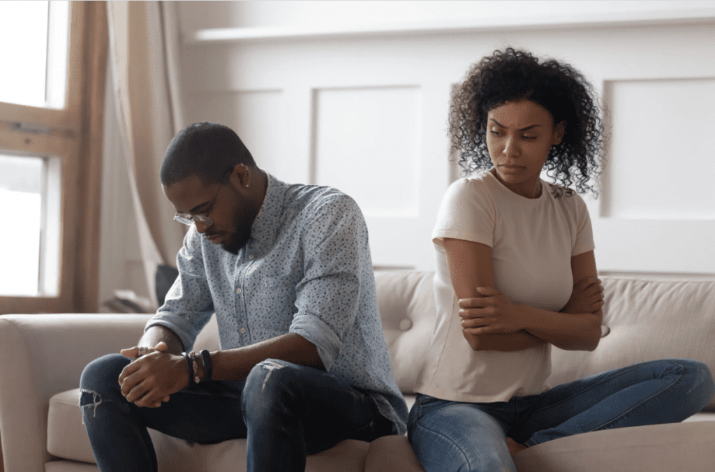 Toxic Relationship Quotes 