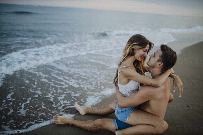 Flirty Quotes 